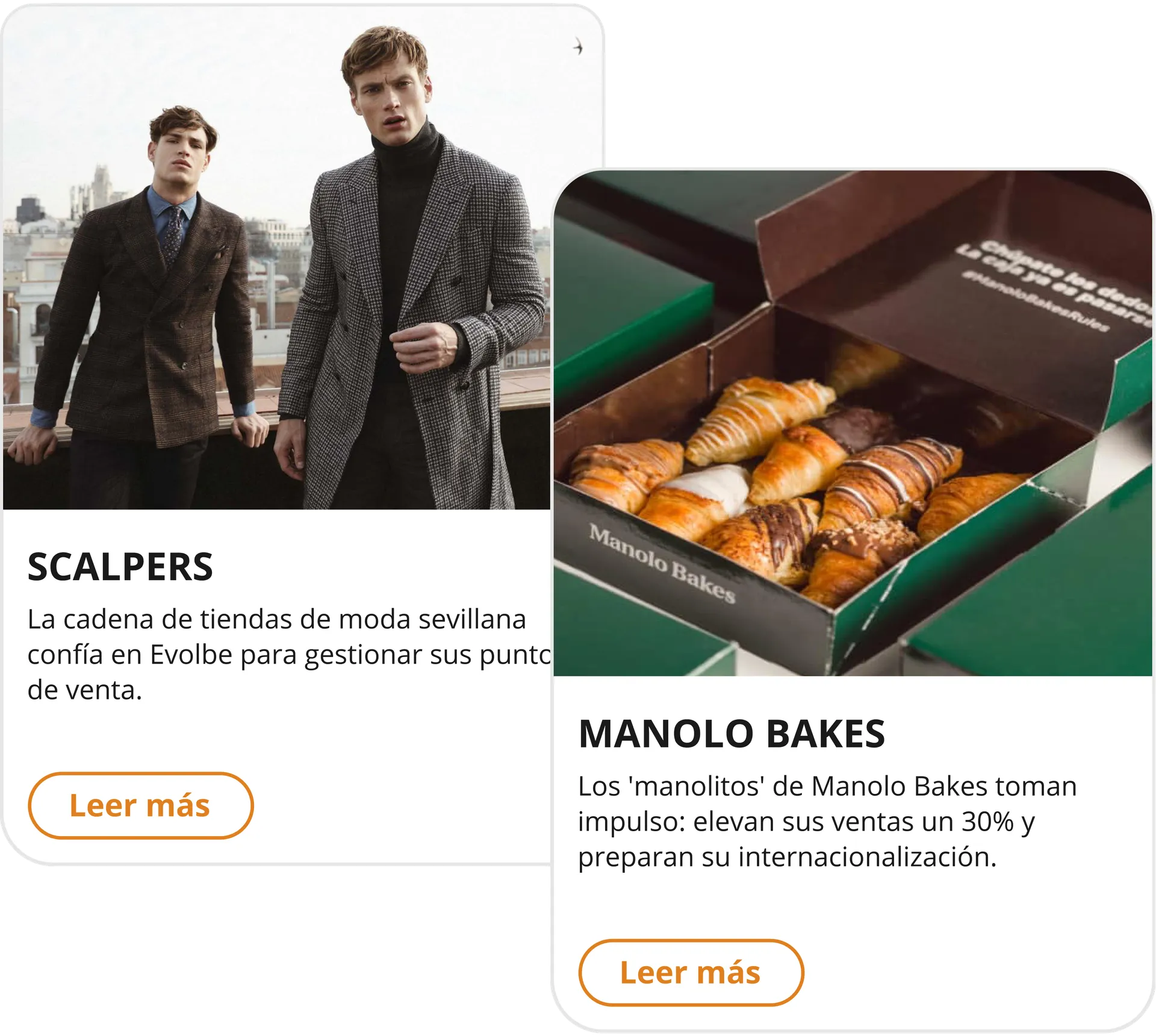 Newsletters Design